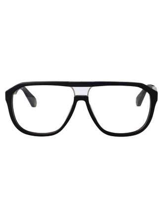 Philipp Plein Aviator Optical VPP118 M 0703