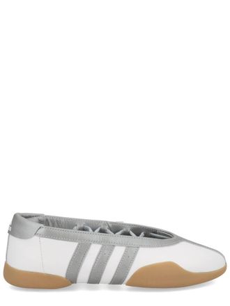 adidas Originals Adidas Originals Taekwondo Mei Sneaker