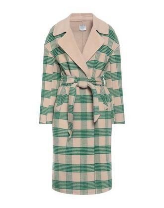 Gaudì JACKEN & MÄNTEL - Mäntel auf YOOX.COM