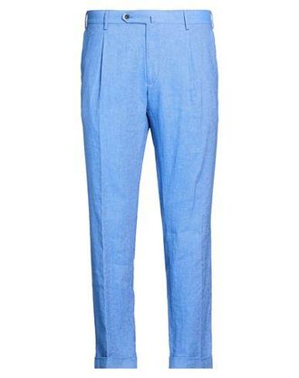 GTA BOTTOMWEAR - Jeans sur YOOX.COM