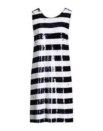 Manuela Riva KLEIDER - Mini-Kleider auf YOOX.COM