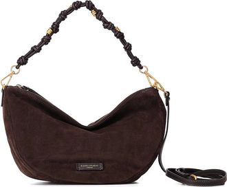 Gianni Chiarini Donna, Borse, Marrone, Taglia unica, new