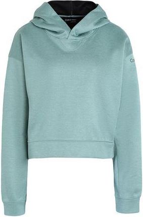 Calvin Klein TOPWEAR - Sweatshirts sur YOOX.COM