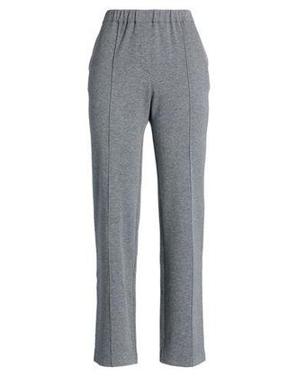 Purotatto BOTTOMWEAR - Trousers on YOOX.COM