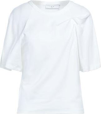 Iro CAMISETAS Y TOPS - Camisetas en YOOX.COM