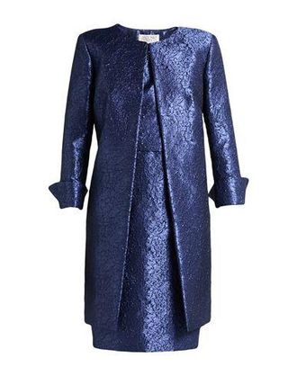 Antonio D'errico SUITS and CO-ORDS - Co-ords on YOOX.COM
