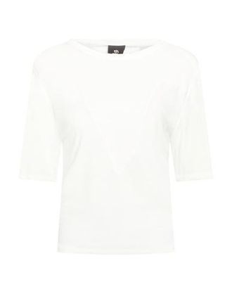 Thom Krom TOPS - T-shirts auf YOOX.COM