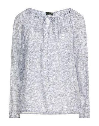 Fred Perry TOPS - Tops auf YOOX.COM