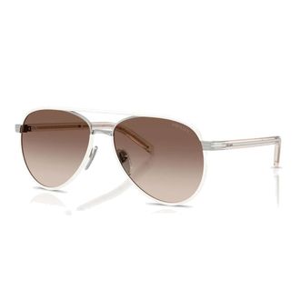 Prada Prb57 S Sunglasses