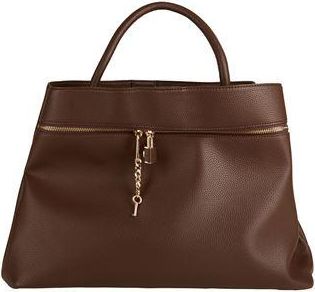 Twin-Set BORSE - Borse a mano su YOOX.COM