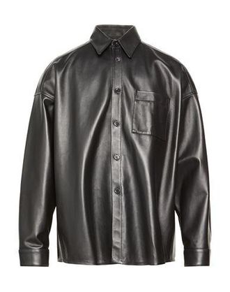 Marni TOPWEAR - Shirts sur YOOX.COM