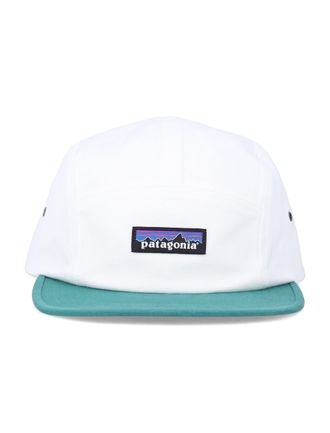 Patagonia Hats