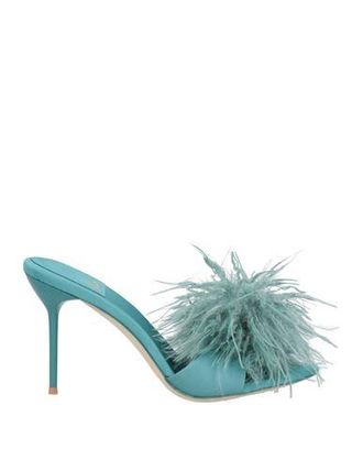 Jeffrey Campbell SCHUHE - Sandalen auf YOOX.COM