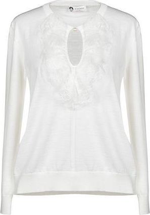 Lanvin PRENDAS DE PUNTO - Pullover en YOOX.COM