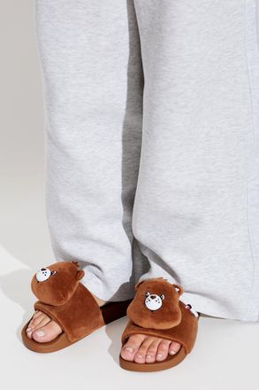 adidas Adidas X Care Bears, Womens, Brown