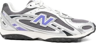 New Balance 204 L