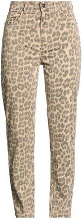 Dixie BOTTOMWEAR - Trousers on YOOX.COM