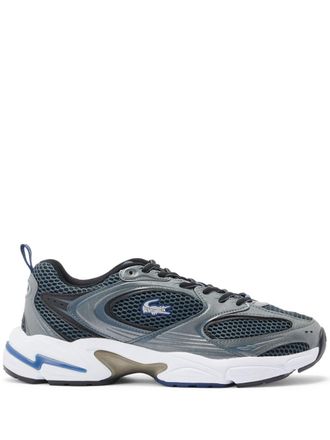 Lacoste Storm 96 2K sneakers - Grey