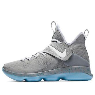 Nike LeBron 14 MAG 852405-005