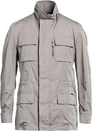 Moorer CAPISPALLA - Giacche & Giubbotti su YOOX.COM