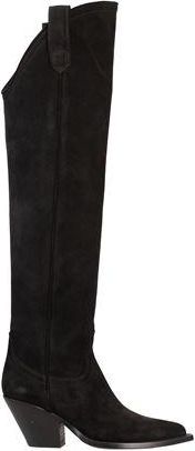 Sonora CALZADO - Botas en YOOX.COM