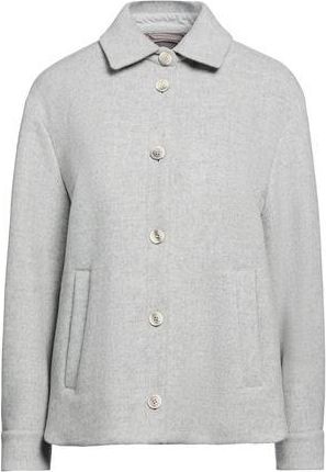 PESERICO CAPISPALLA - Giacche & Giubbotti su YOOX.COM