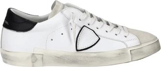 Philippe Model Trainers