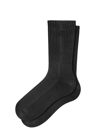 Carhartt Work in Progress Lambert Socks
