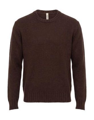 Giorgio Brato PRENDAS DE PUNTO - Pullover en YOOX.COM
