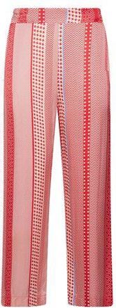 Anonyme Designers BOTTOMWEAR - Pantaloni su YOOX.COM