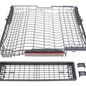 Bosch Cestello Bosch per Max Flex Pro