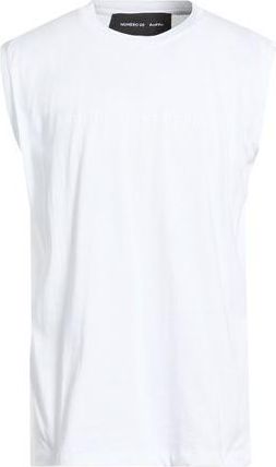 Lotto TOPWEAR - T-shirts su YOOX.COM