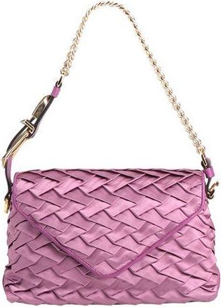 Alberta Ferretti BAGS - Handbags sur YOOX.COM