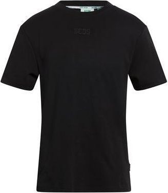 GCDS TOPWEAR - T-shirts su YOOX.COM