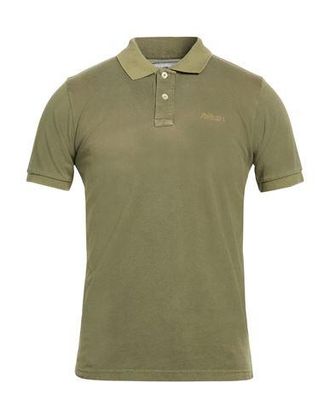 Roy Rogers TOPWEAR - Polo su YOOX.COM