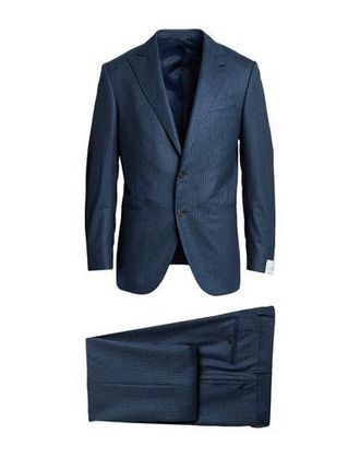 Caruso Suits