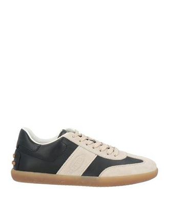 Tod's FOOTWEAR - Trainers on YOOX.COM