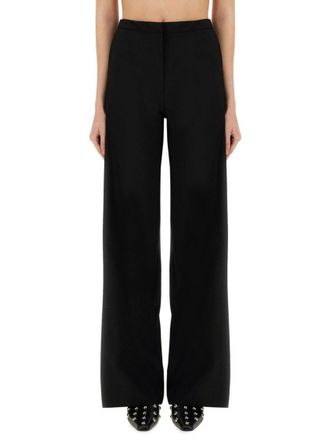 Pantaloni Torino Diana Pants