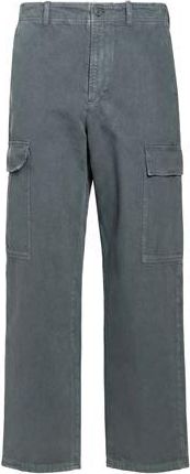 A.P.C. BOTTOMWEAR - Pantaloni su YOOX.COM