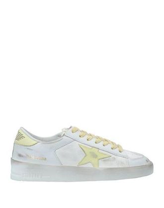 Golden Goose FOOTWEAR - Trainers sur YOOX.COM