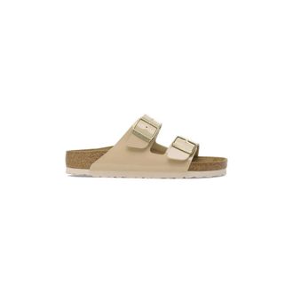 Birkenstock Donna, Scarpe, Beige, 38 EU, new