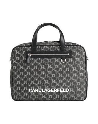 Karl Lagerfeld TASCHEN - Handtaschen auf YOOX.COM
