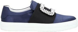 Roger Vivier CALZADO - Sneakers en YOOX.COM