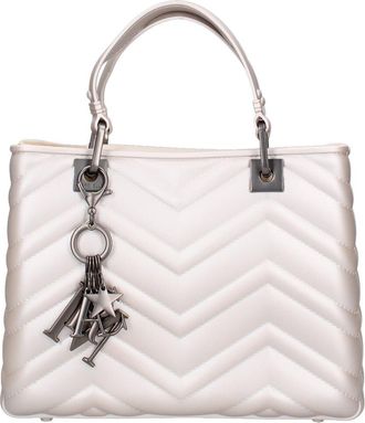 Marc Ellis Marc Ellis Krissy Tote