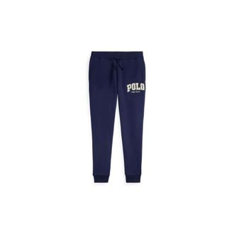 Polo Ralph Lauren Hombre, Pantalones, Azul, Talla: M