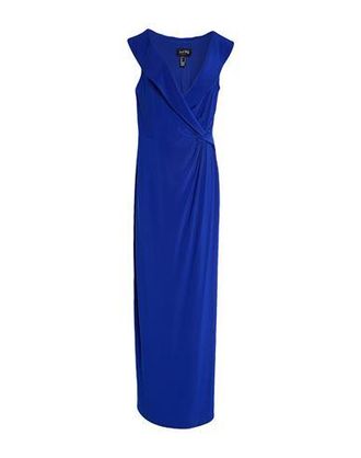 Joseph Ribkoff VESTIDOS - Vestidos largos en YOOX.COM