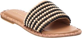 Jack Rogers Savanah Beaded Sandal