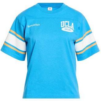 Sporty & Rich TOPWEAR - T-shirts su YOOX.COM