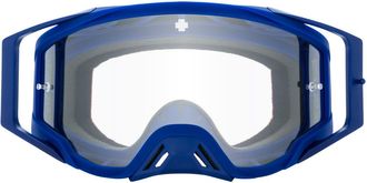 Spy FOUNDATION MX 3200000000009 Mens Sunglasses Blue Size 221