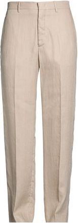 Tagliatore BOTTOMWEAR - Trousers on YOOX.COM